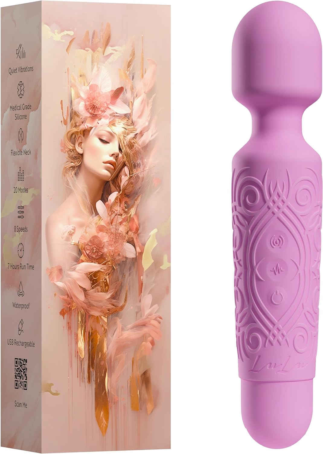 Best Vibrator for Women